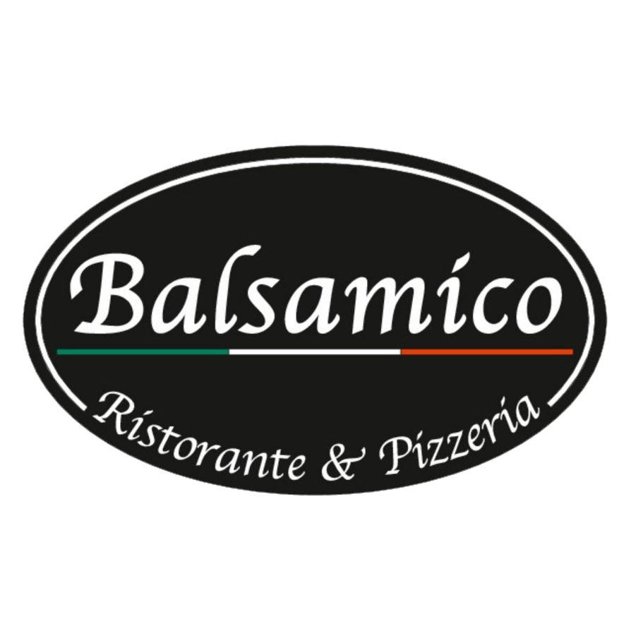 balsamico-ristaurante-logo